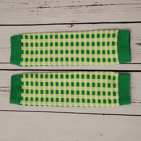 BL (Baby Leggings) - Picture 4 of 5